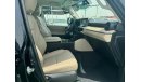 Toyota Prado 2.8L DIESEL LIMITED 2024