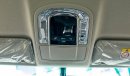 Toyota Fortuner Toyota Fortuner 2.8L diesel Full Option 2024