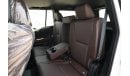 Toyota Prado Land Cruiser 250 Adventure First Edition 2.4L Turbo 7- Seater Automatic