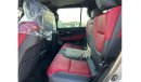 Toyota Land Cruiser TOYOTA LAND CRUISER (300 SERIES) (VJA300) 3.5L SUV 4WD