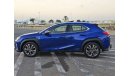 Lexus UX250h 2020 Model F Sport Hybrid full option