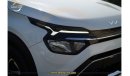 Kia Carens KIA CARENS 7 SEATS GCC SPECS MODEL 2024