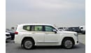 Toyota Land Cruiser 300 VXR+ 4.0L Petrol AT - 2024