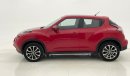 Nissan Juke SL 1.6 | Zero Down Payment | Free Home Test Drive