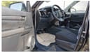 Toyota Hilux Toyota hilux 2.4L diesel mid option MY2024