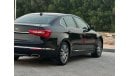 Kia Cadenza EX Very good condition inside and outside