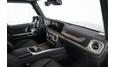 مرسيدس بنز G 63 AMG Mercedes Benz G63 AMG