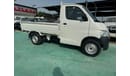 Toyota Lite Ace 1.5L PETROL PICK UP 2023