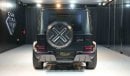 Mercedes-Onyx G7X | 1 of 5 | 3-Year Warranty and Service, 1-Month Special Price Offer