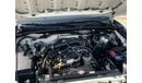 Toyota Hilux 2021 I 4x4 I Automatic I Ref#424