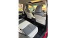 تويوتا راف ٤ Hybrid Toyota RAV4 XLE 2.5L