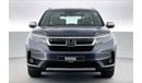 Honda Pilot Touring | 1 year free warranty | 0 Down Payment