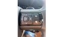 Toyota Fortuner 2.7 L , 4x2