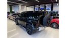 Land Rover Defender 110 SE P300 2.0L 2024 DEFENDER P300SE /GCC/AL TAYER WARRANTY+SERVICE CONTRACT