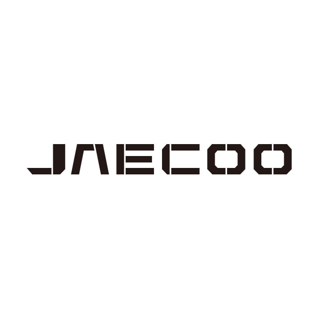 جاكو logo