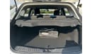 Ford Focus Ambiente 1.6L Hatchback