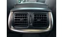 Toyota Hilux 2024 Toyota hilux  , 2.7L , manual transmission, 4WD, Push start, back camera,