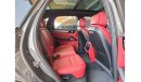 Porsche Cayenne S AED 3,800 P.M | 2019 PORSCHE CAYENNE S V6 2.9 L 434 HP | GCC | UNDER WARRANTY