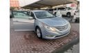 Hyundai Sonata GL Very good condition inside and outside