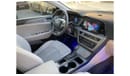 Hyundai Sonata SE HYUNDAI SONATA 2017 USA GOOD CONDITION