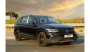 فولكس واجن تيجوان Life 1.4L 2024 Volkswagen TIGUAN TSI 300 1.5L SUV 0Km