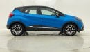 Renault Captur LE 1.6 | Zero Down Payment | Free Home Test Drive