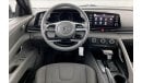 Toyota Land Cruiser GXR GT | 1 year free warranty | 0 Down Payment