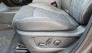 Changan Uni-T CHANGAN UNI-T SPORT EDITION 2025 GCC- FULL OPTION -1.5T GCC