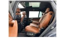 BMW X7 2022 BMW X7 M50i M-Sport 7 Seater, Warranty, Full Service History, Full Options, Low Kms, GCC