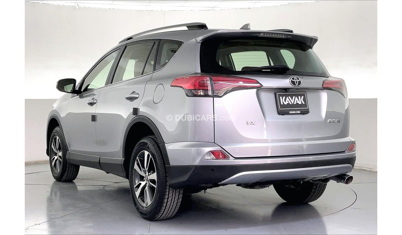 Kia Sportage EX | 1 year free warranty | 0 Down Payment