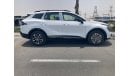 كيا سبورتيج KIA SPORTAGE 2.0 HYBRID MY2024