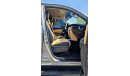 تويوتا فورتونر GXR V6/ 4WD/ DVD REAR CAMERA/ LEATHER SEATS/ HEAD REST TV/ LOT#78863