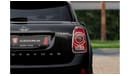 Mini Countryman S | 2,311 P.M  | 0% Downpayment | Fantastic Condition!