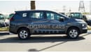 Mitsubishi Xpander Mitsubishi Xpander Cross 1.5L Petrol Automatic GCC 2024