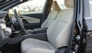 تويوتا كامري 2025 Toyota Camry LE 2.5L Hybrid panorama full option