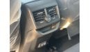 بيجو 3008 2025 PEUGEOT 3008 ACTIVE 1.6L MID OPTION