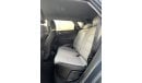 Hyundai Tucson 2020 HYUNDAI TUCSON 4x4 FULL OPTION IMPORTED FROM USA