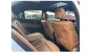 Mercedes-Benz E300 Avantgarde Mercedes E300 AMG_Gulf_2013_excellent condition_Full option