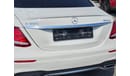 مرسيدس بنز E300 Mercedes-Benz E 300