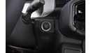 Toyota Prado TX 2.4L Turbo 4WD Automatic (Basic)