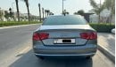 Audi A8 V8 L 4.2