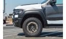 دودج رام فان DODGE RAM TRX 6.2L V8 PETROL PICKUP TRUCK 2024