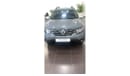 Renault Duster 1.6   SE