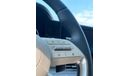 Hyundai Grandeur HYUNDAI GRANDEUR 2023 /2.5L/FULL OPTION /CALLIGRAPHY/KOREA SPECS /CLEAN TITLLE