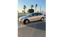 أودي A3 AUDI A3 COUPE - 1.6L V4 FWD - FAMILY CAR - WELL MAINTAINED