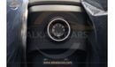 Kia Carens KIA CARENS 1.5L 2024 (GCC SPES)