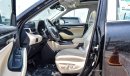 Toyota Highlander 2024 TOYOTA HIGHLANDER LIMITED 2.5L HYBRID AWD