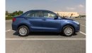 Suzuki Dzire 2023 | GLX 1.2L Petrol - A/T Sedan - 5 Seater - 2 yrs Warranty up to 100k KM - Book Now