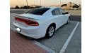 Dodge Charger SXT