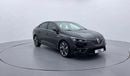 Renault Megane LE 2 | Under Warranty | Inspected on 150+ parameters